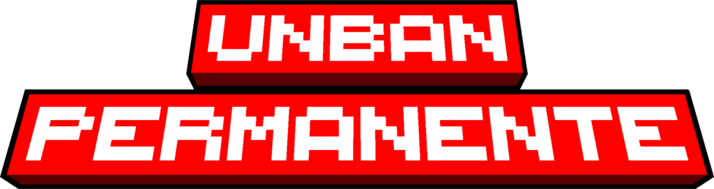 Unban Permanente