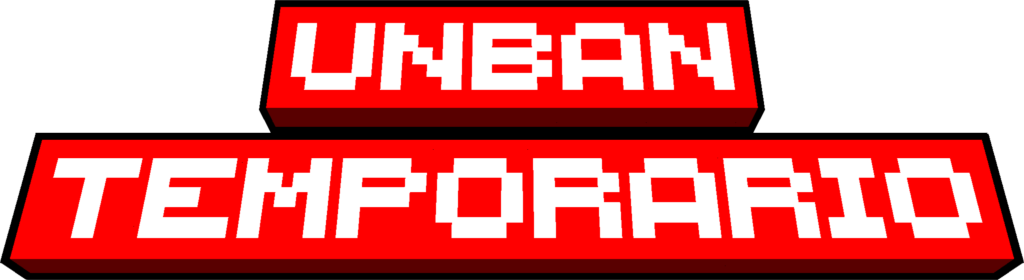 Unban Temporário